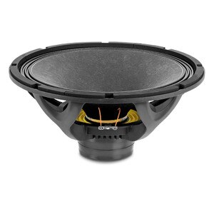 Beyma 14MC700Nd 14" Subwoofer 8 Ohm